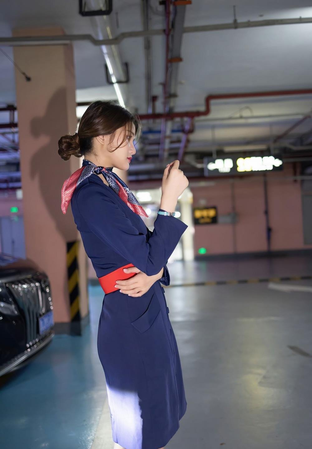 ������žž��ˬAƬ��С��С˵