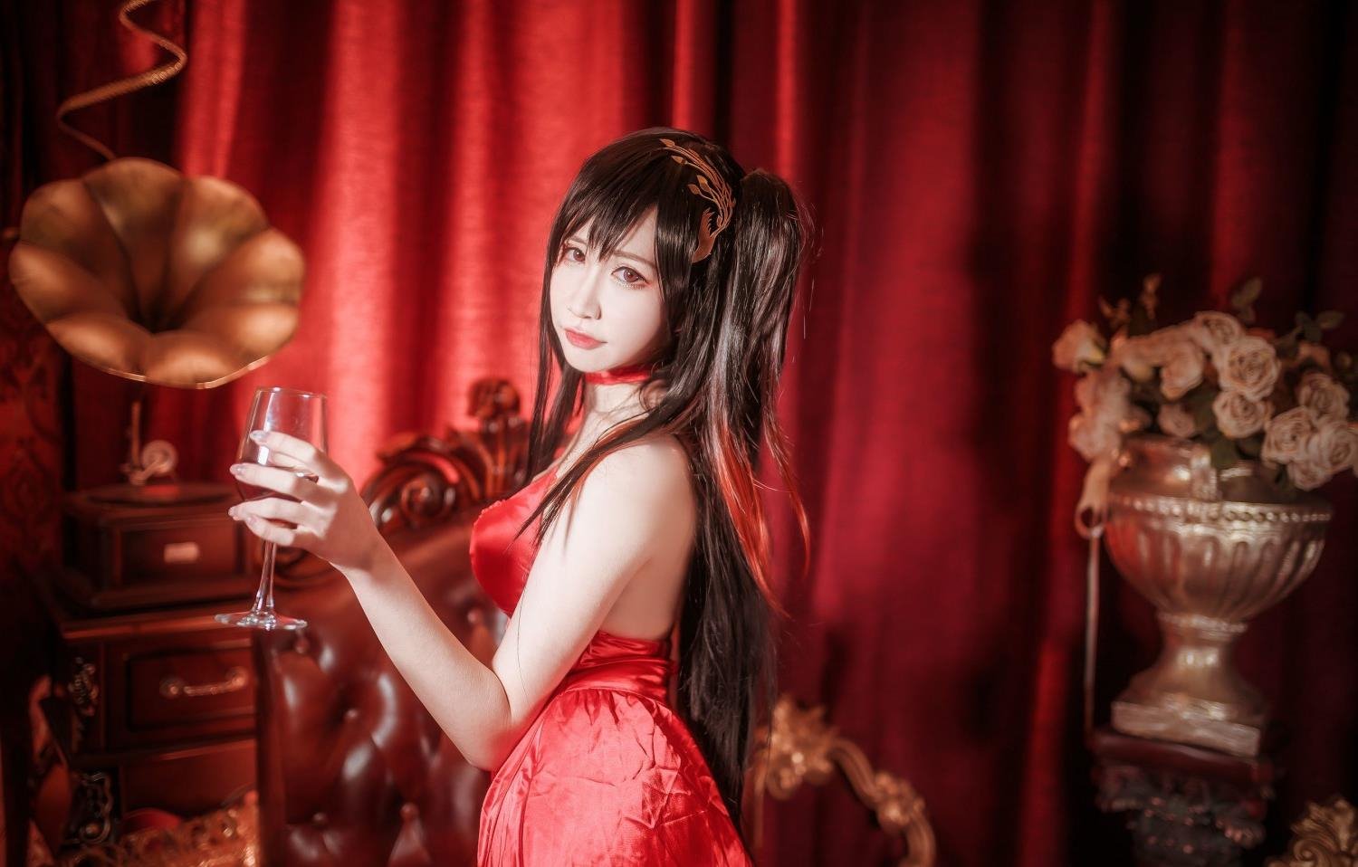 ����ʦ�Ͽι���ŨJING��Ƶ