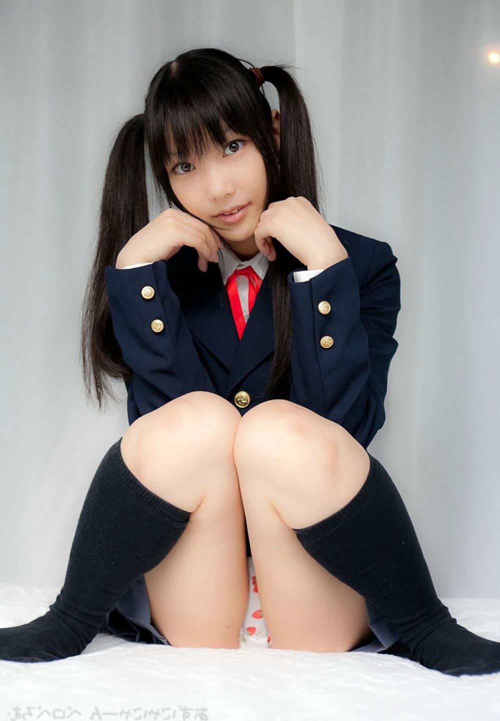 �����ϲ�ͣ��ײ������