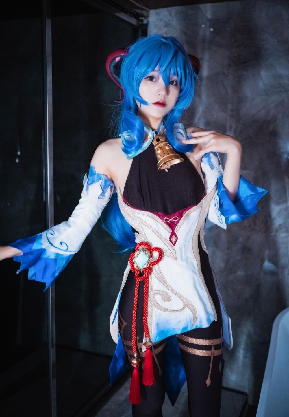 �����������ó�