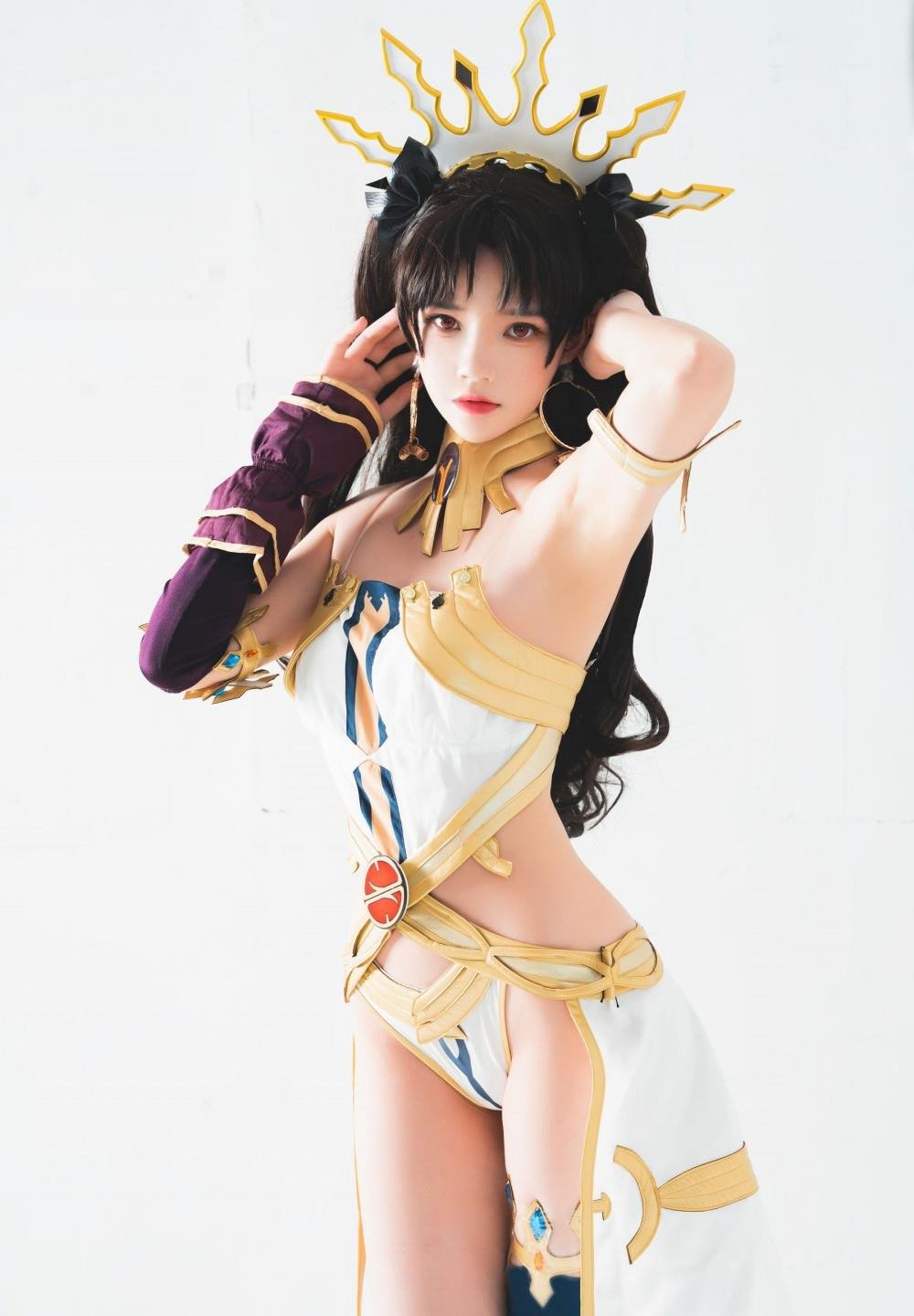 Ѹ��av����