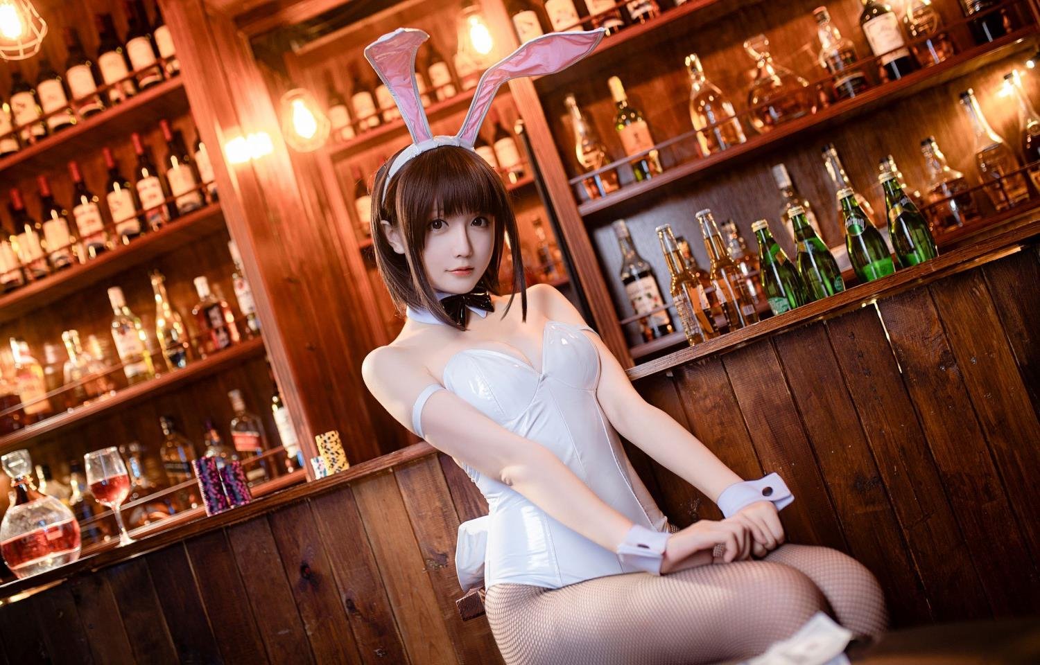 ���������񫡷��Ӱ��ѹۿ�