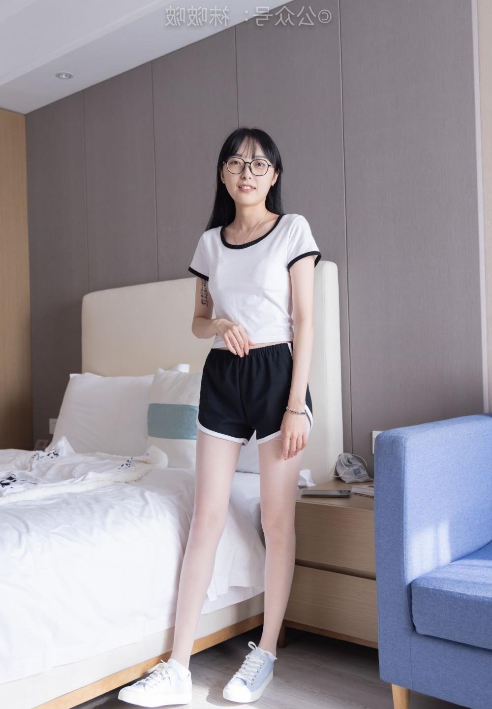 �й����³ɹ���һ��torrent