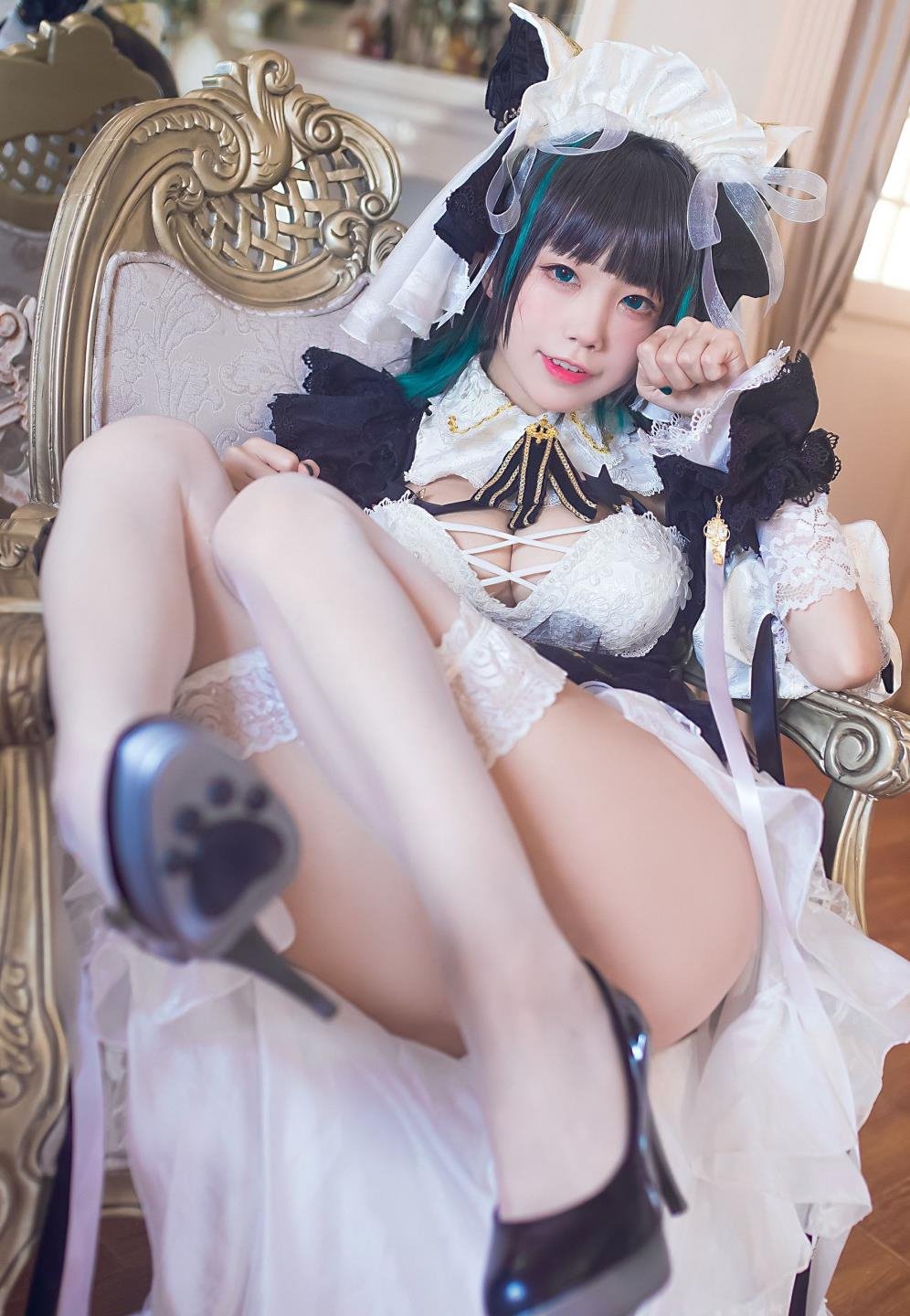 ��Ӱ���߼���̳