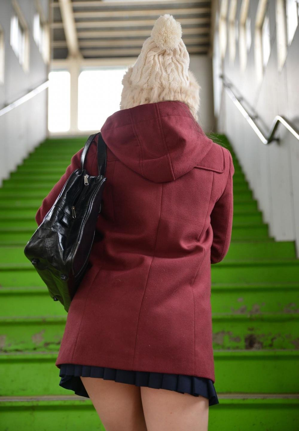 �����������˶�