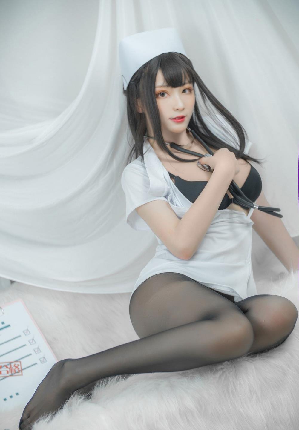 69SEX�þþ�Ʒ�����鶹