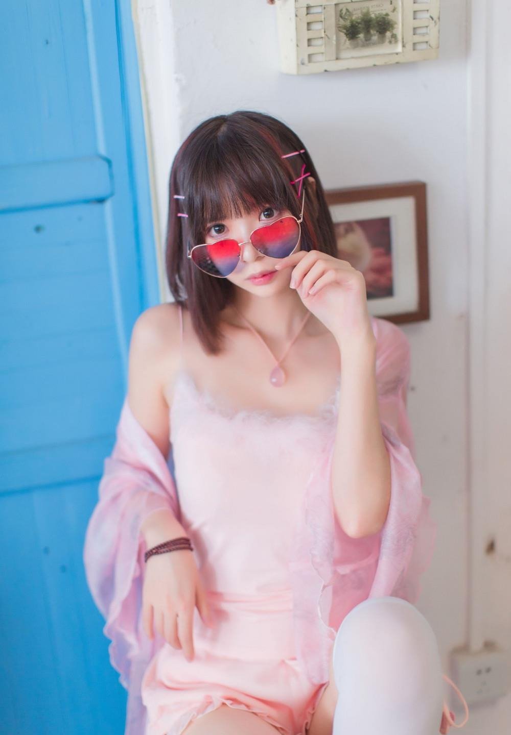 ���°칫�����߹ۿ�