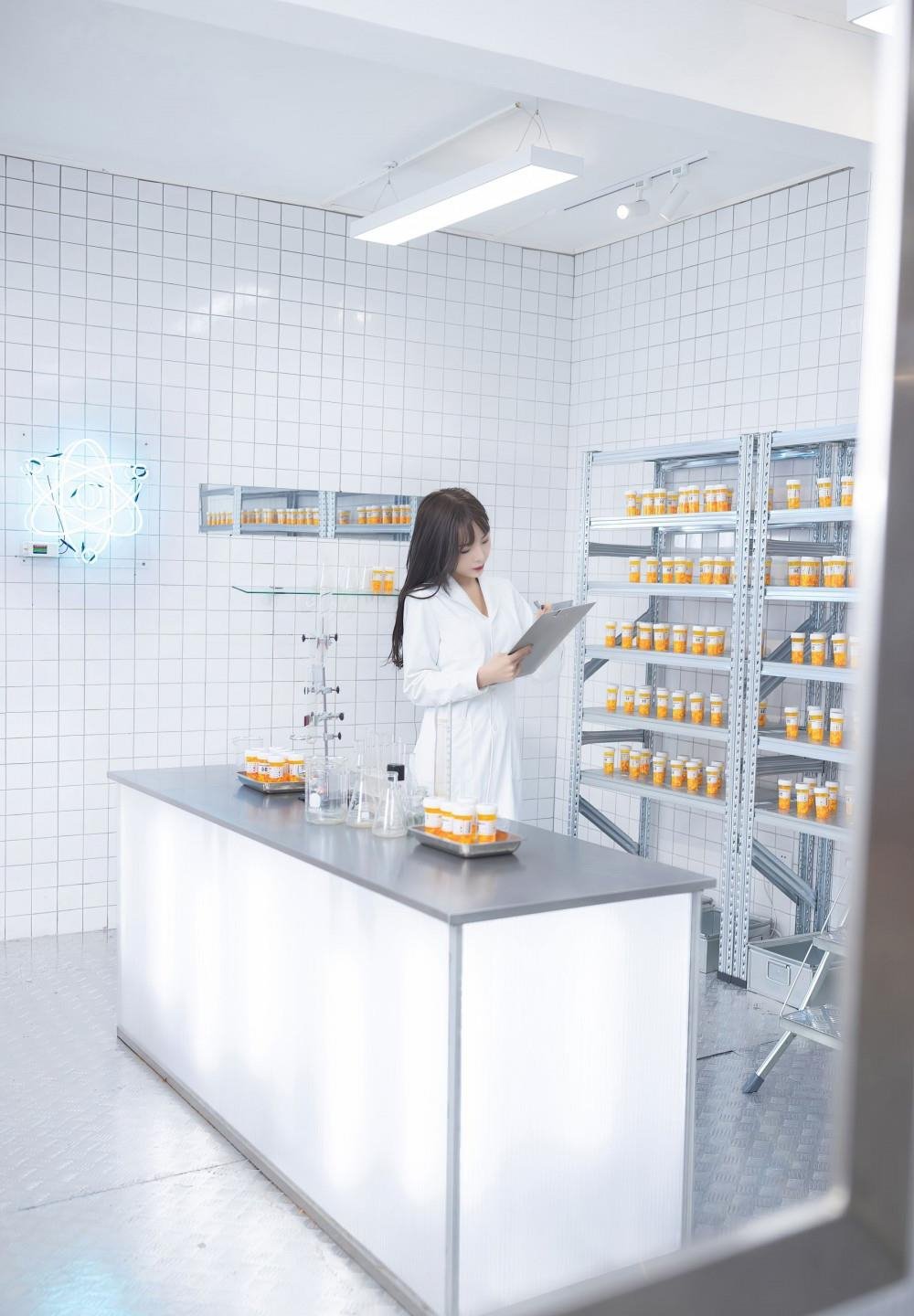 ��̫��hentai8������Ϸ�ٷ���վ