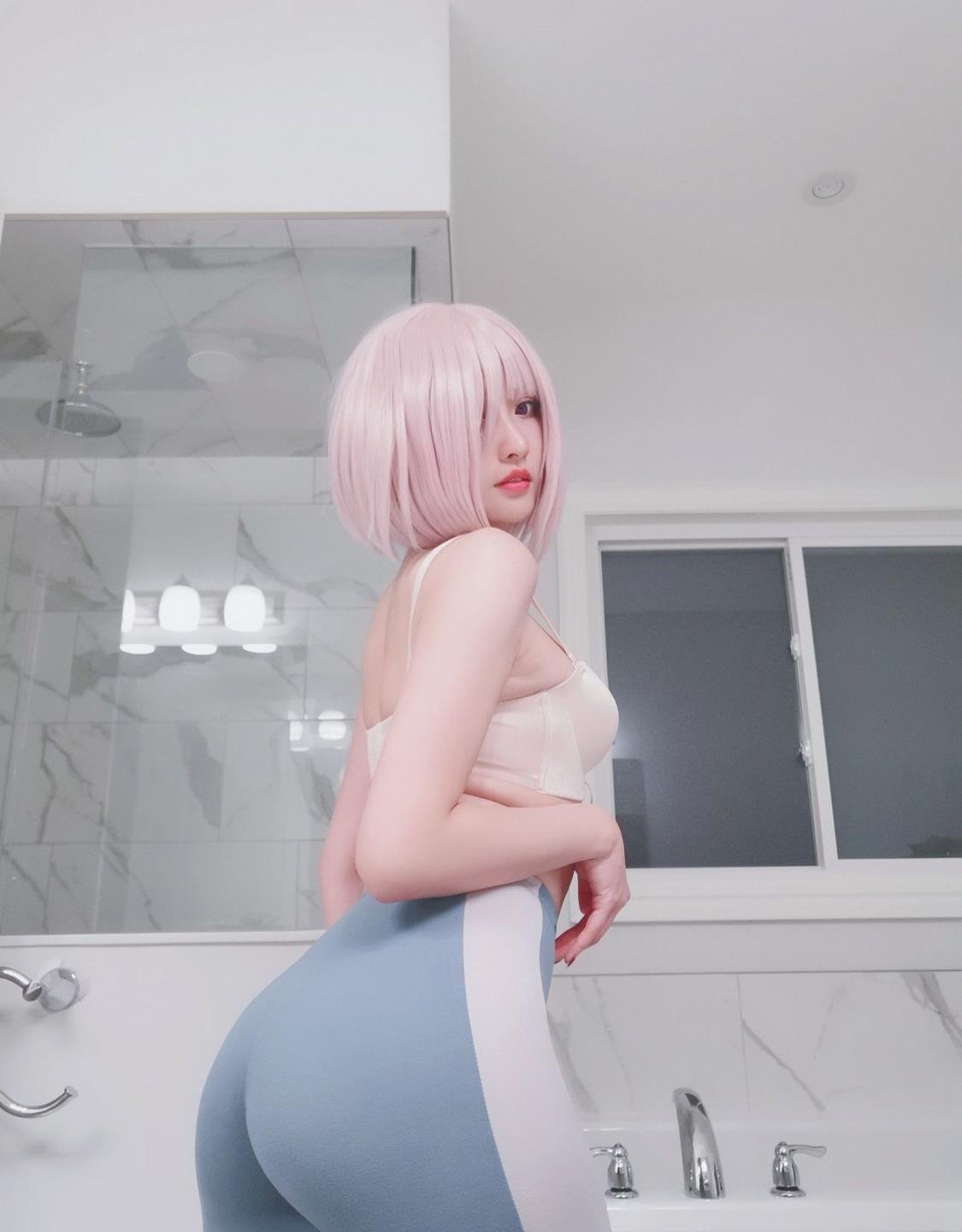 ��Ʒ�����ձ������鶹����