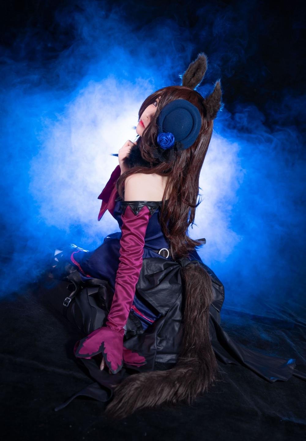 �ձ�һ��RAPPER��ˮ������