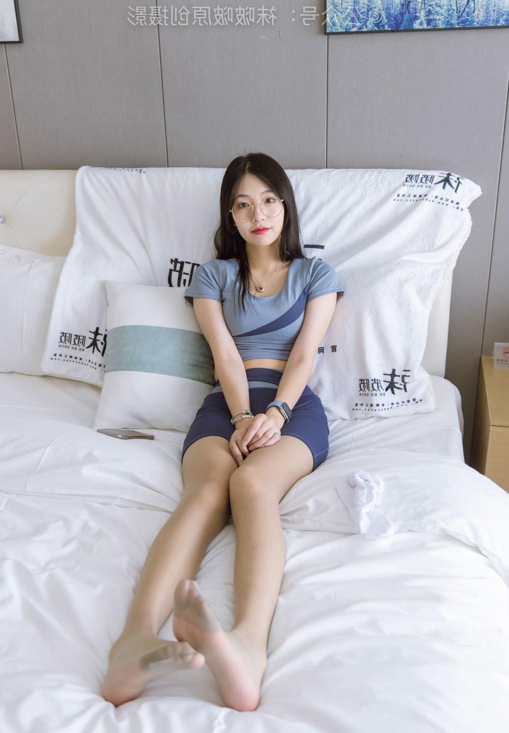 xl��˾������û��������