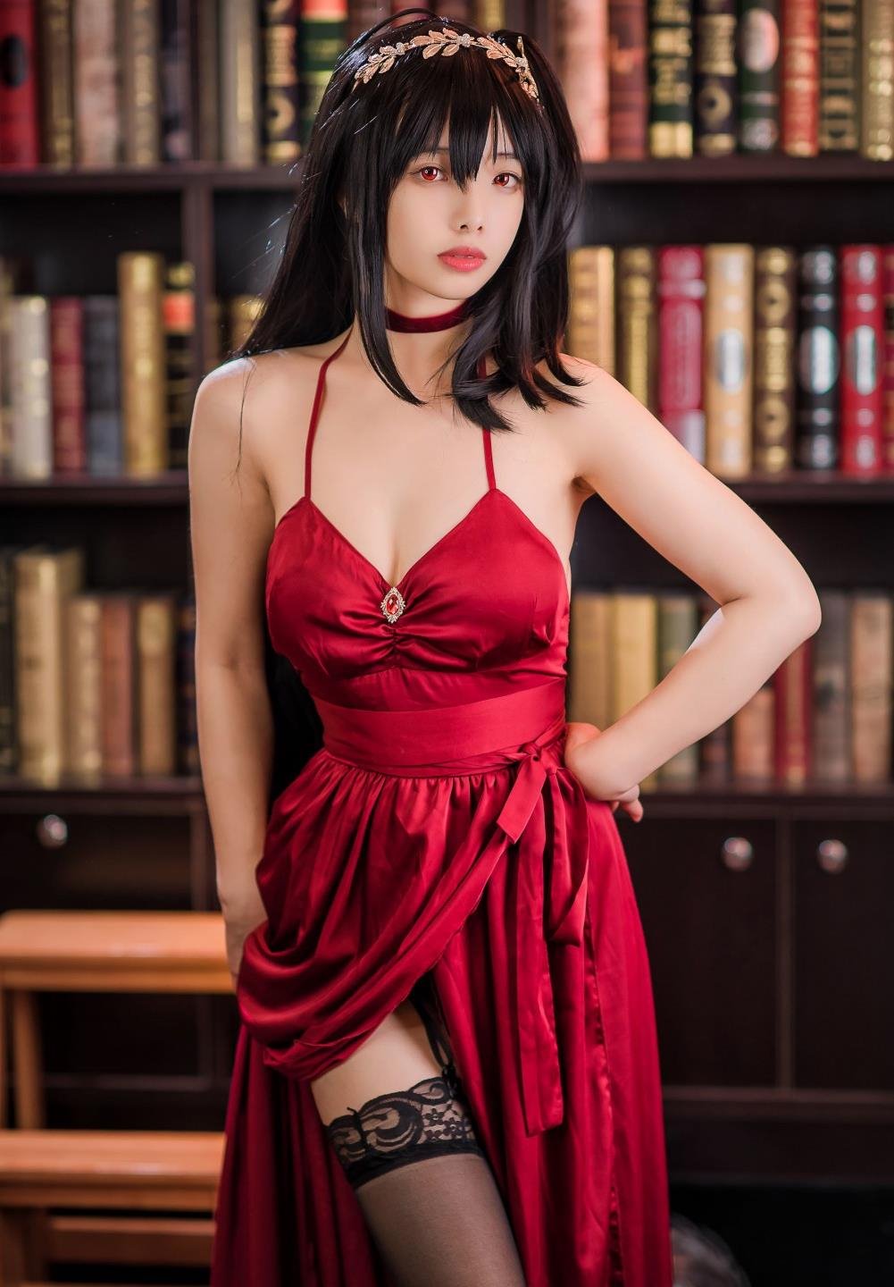 ֩������Ӱ1