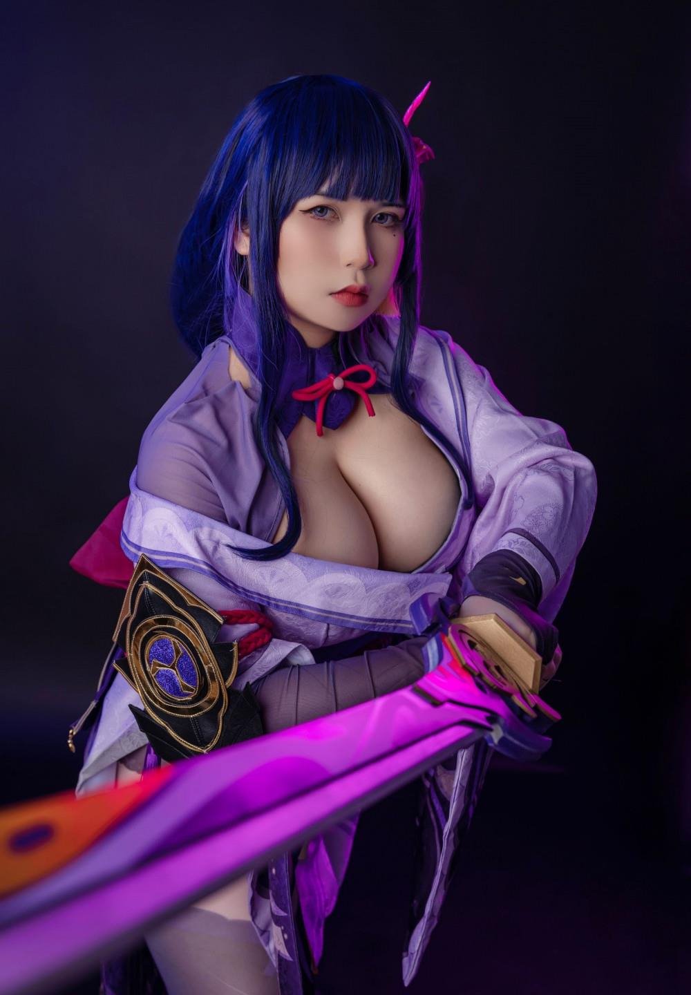 �������ɳ�����ȫ��(����)