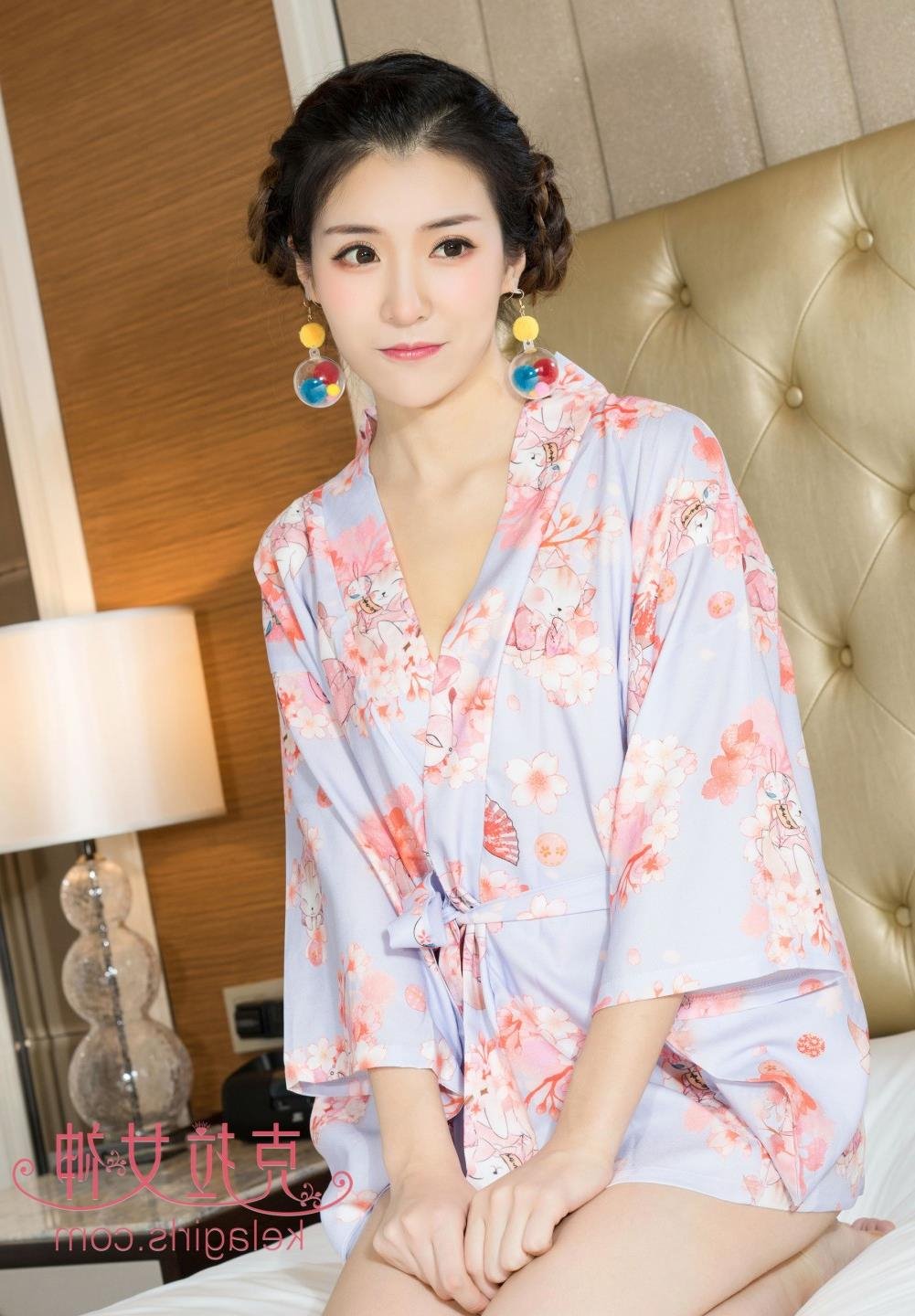 δ֪����������