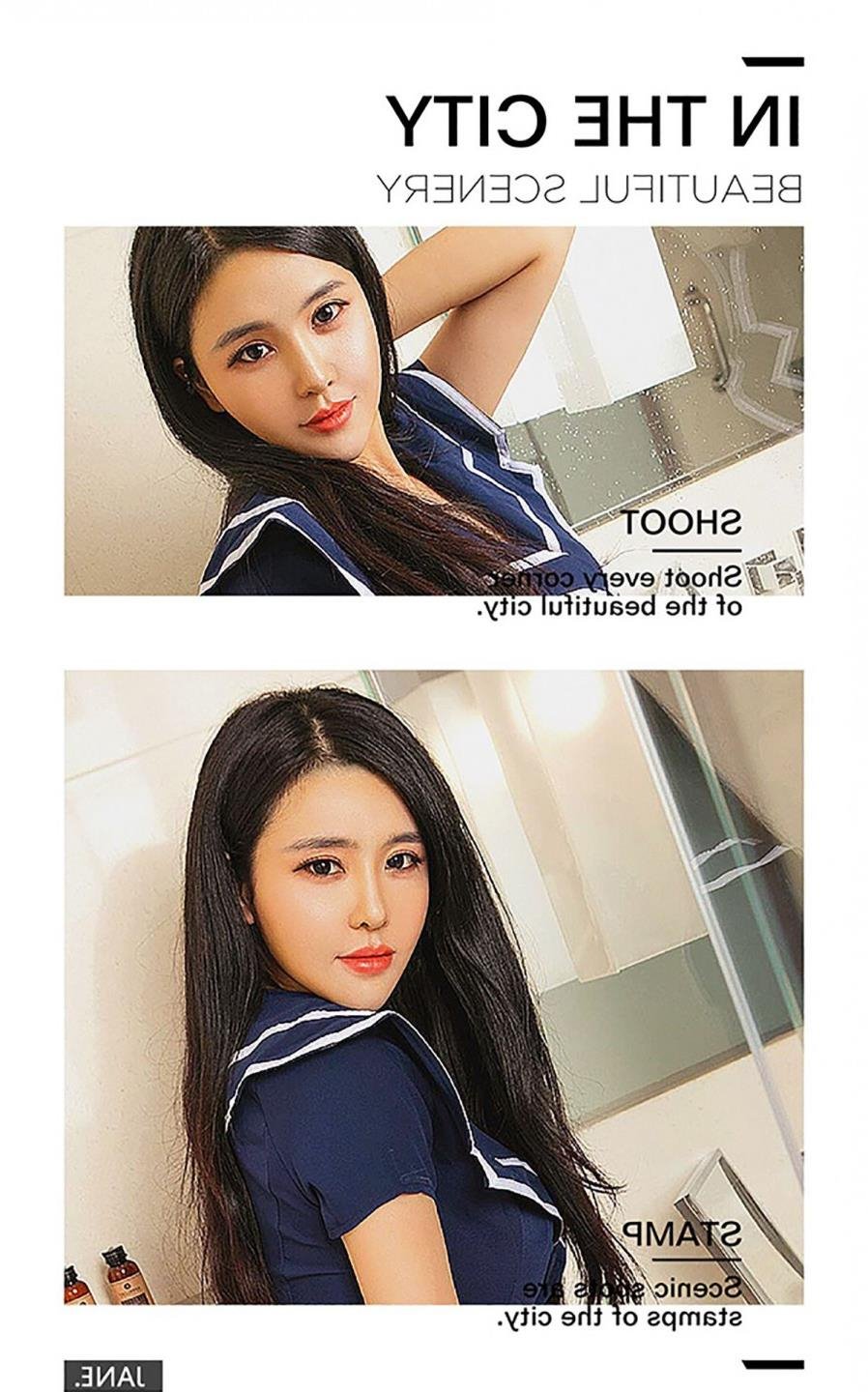 Σ�黤��torrent