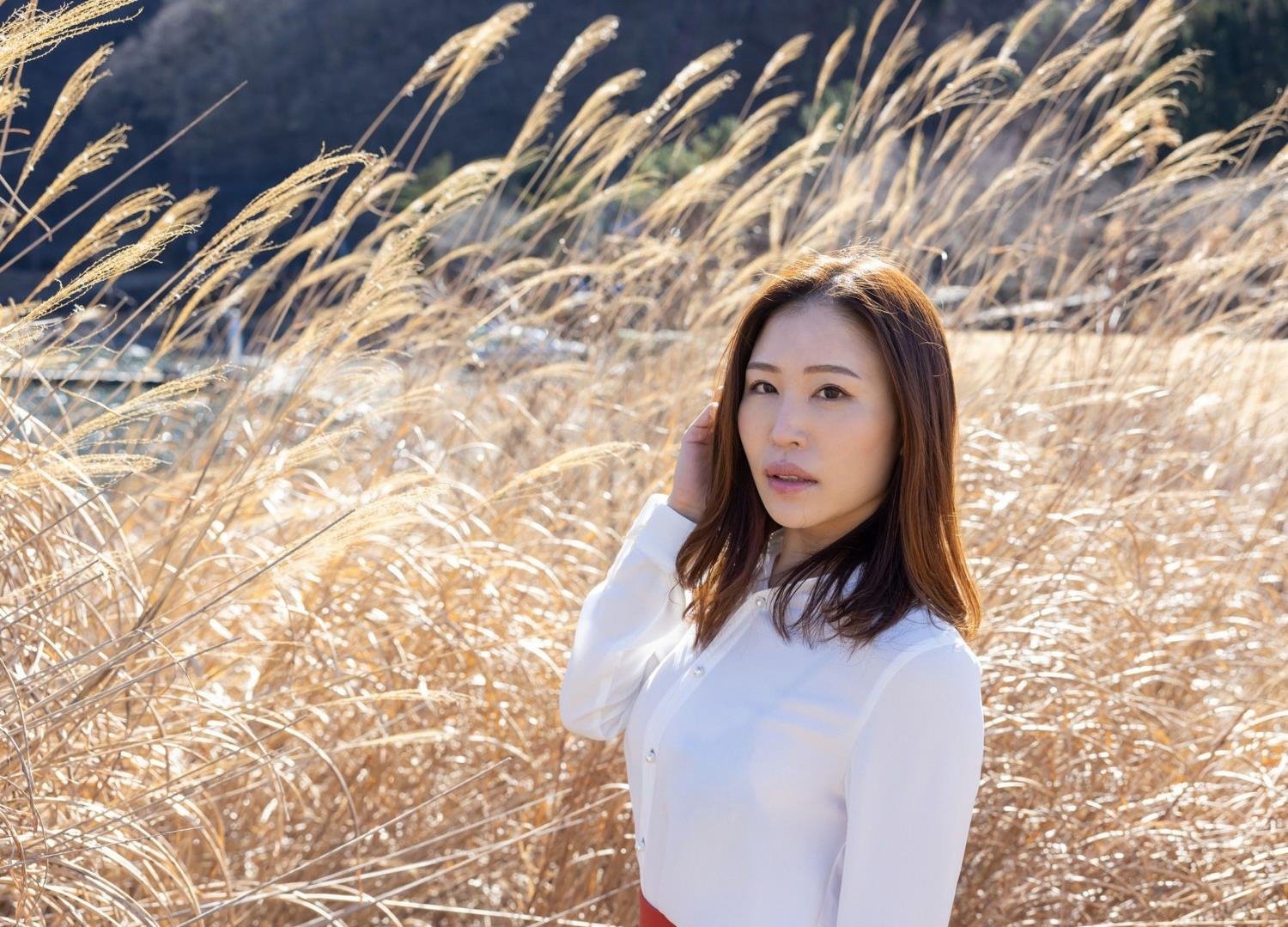 �첥�Ʋ���