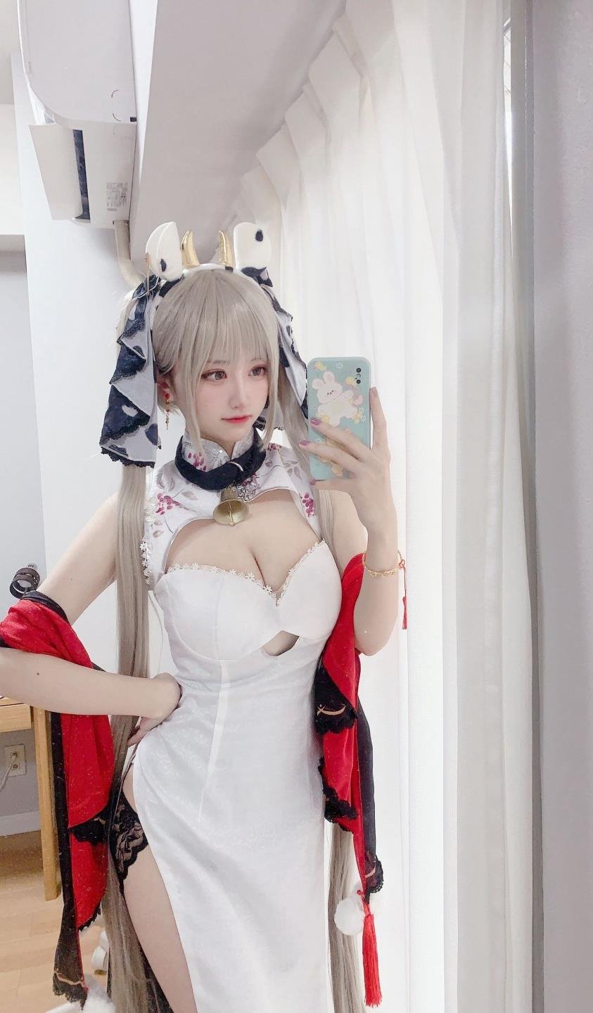 24Сʱ�ձ��ۿ������Ƶ����