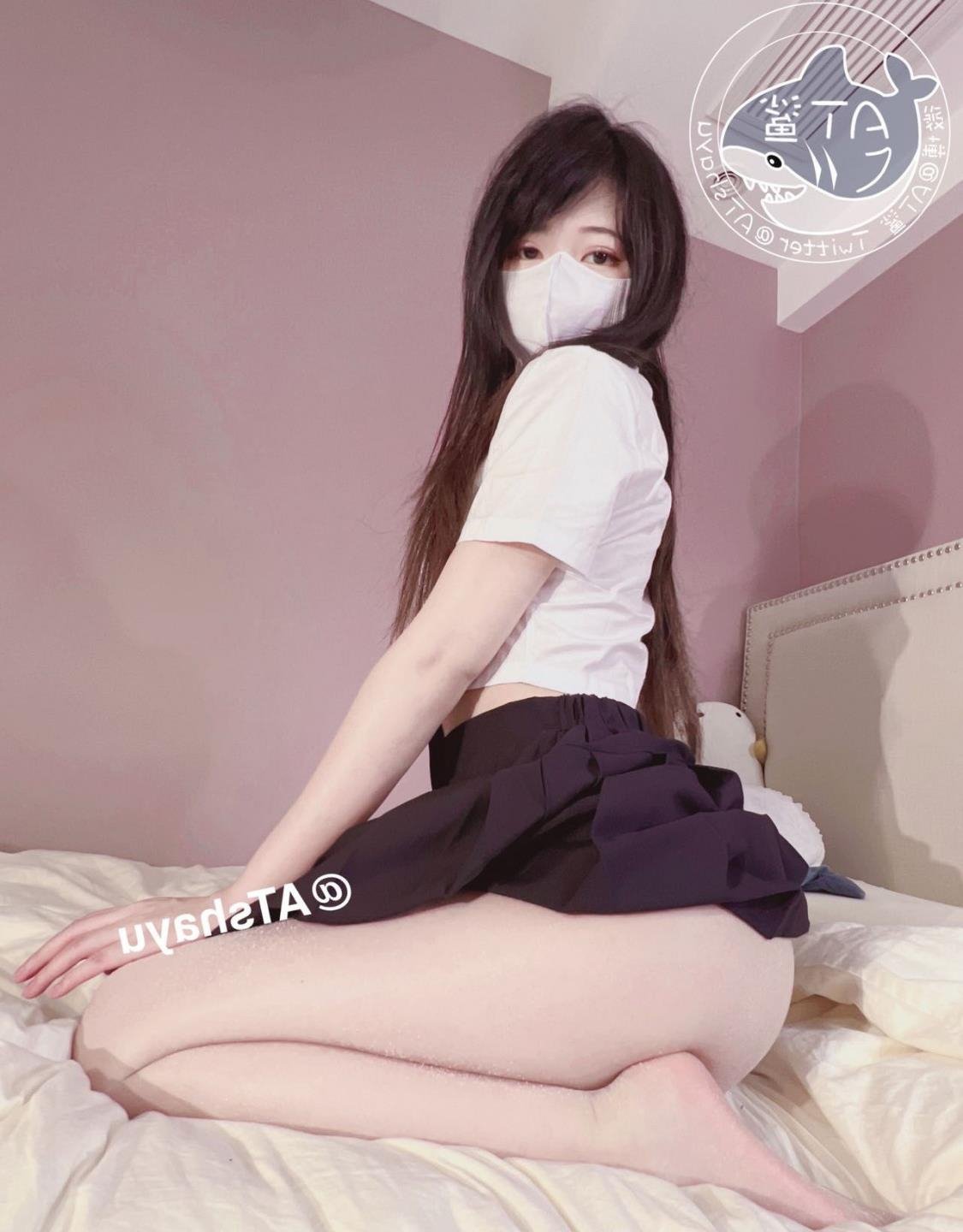 ���ܲ����۸���ۿ�����