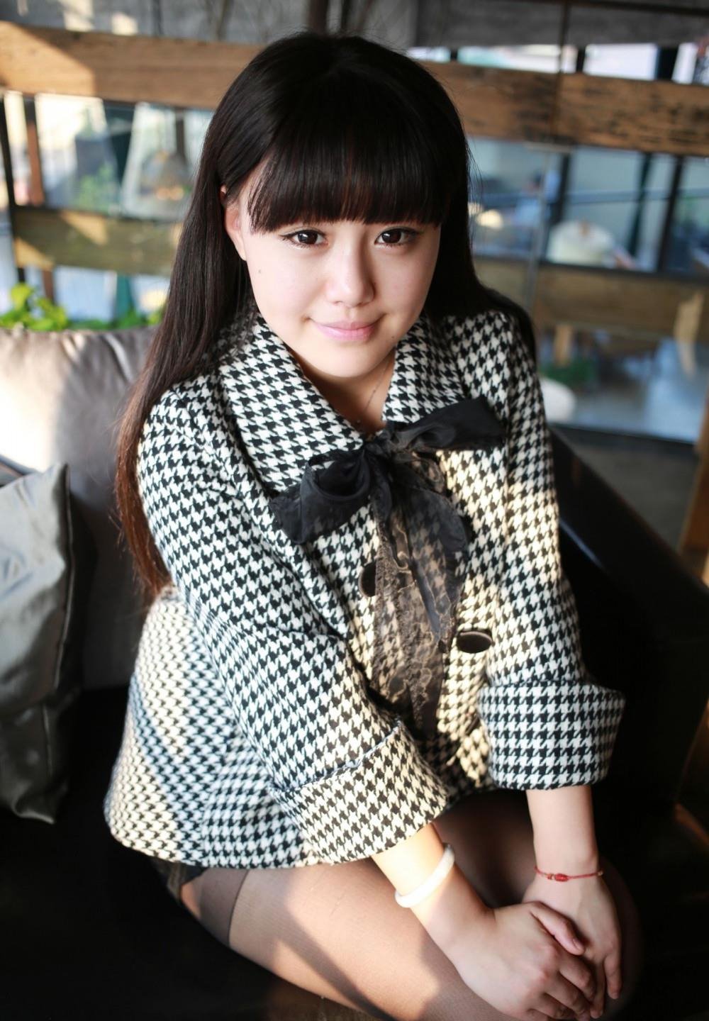 �첥��Ӱ����