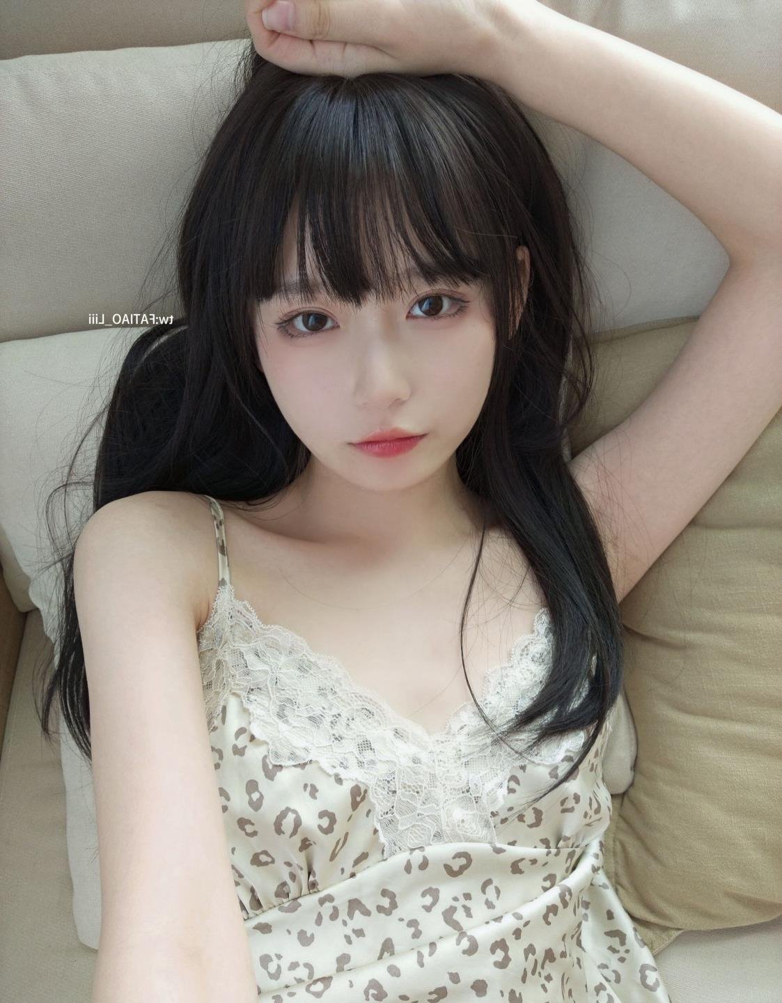 ��Ůžž��뼸߳������������