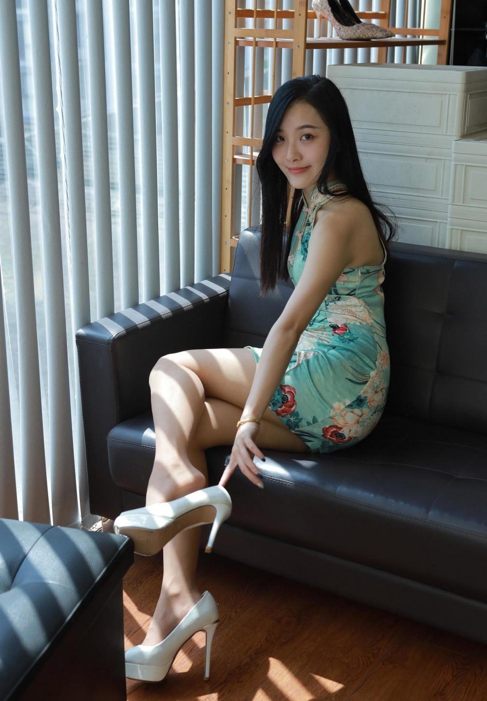 alina li ����