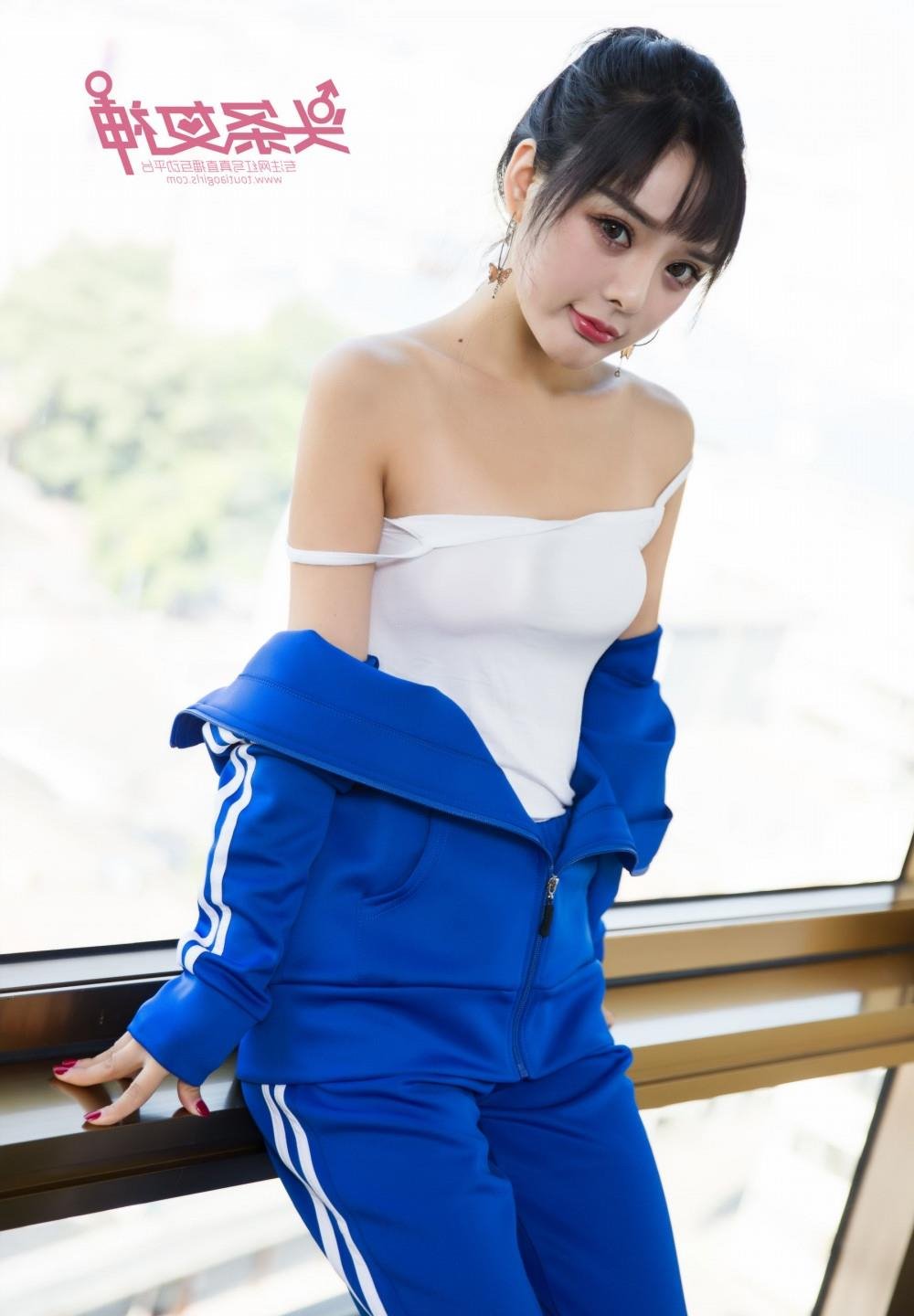 �װ׵ķ����໽�