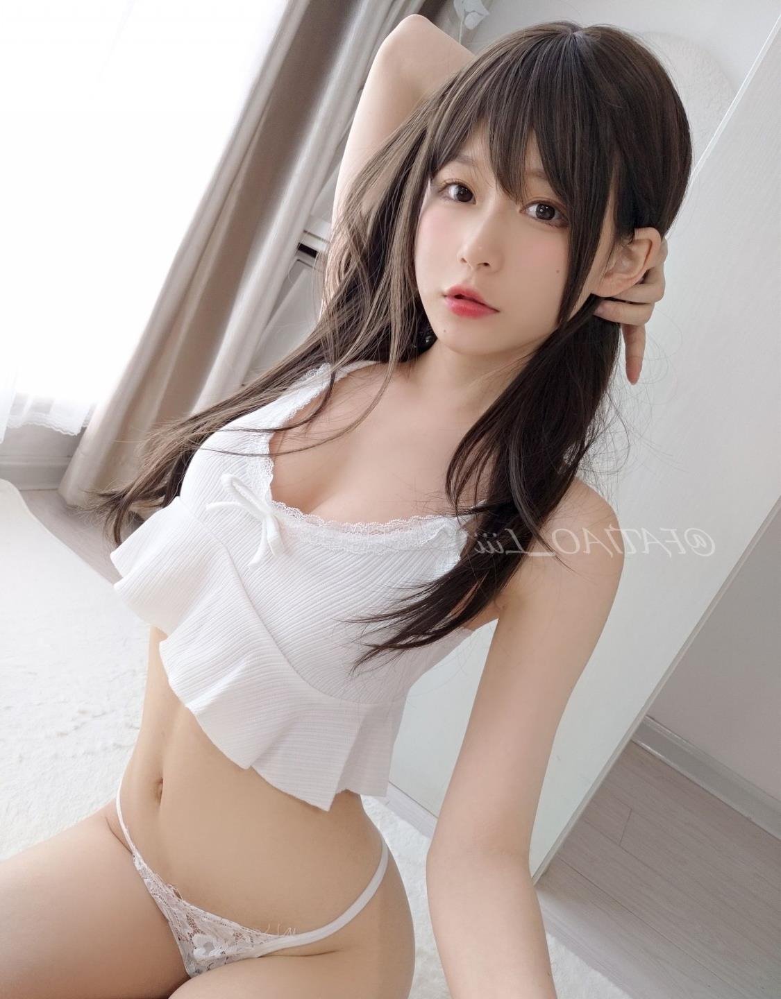 ��֭������������