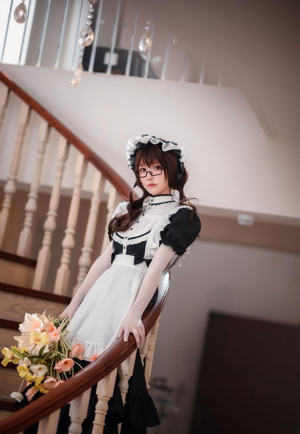 ����Ӣ�����ǿ��Ӣ��δ���