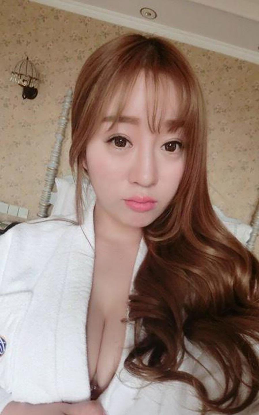 �����Կ�ʮ������Ƶ