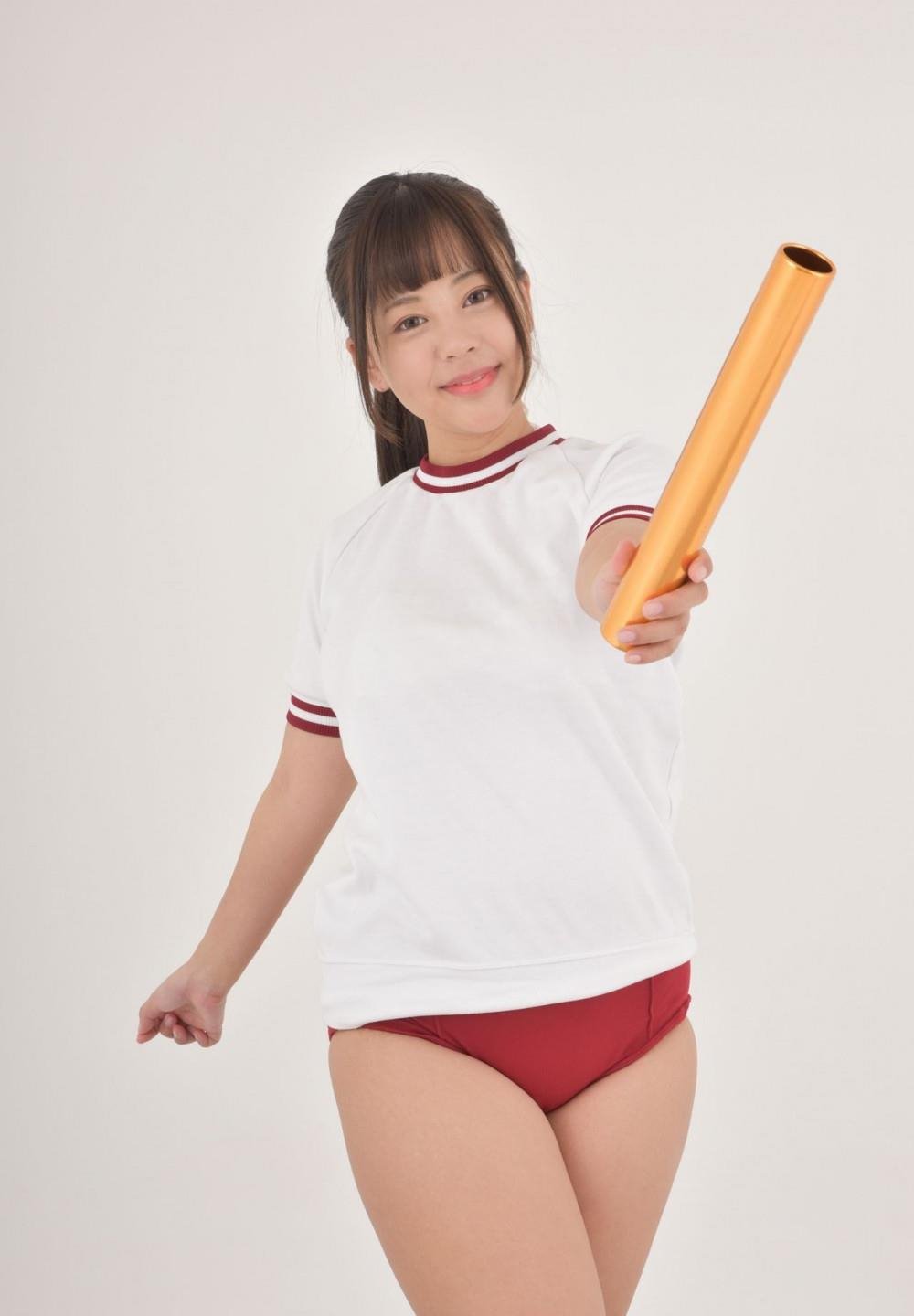 ����