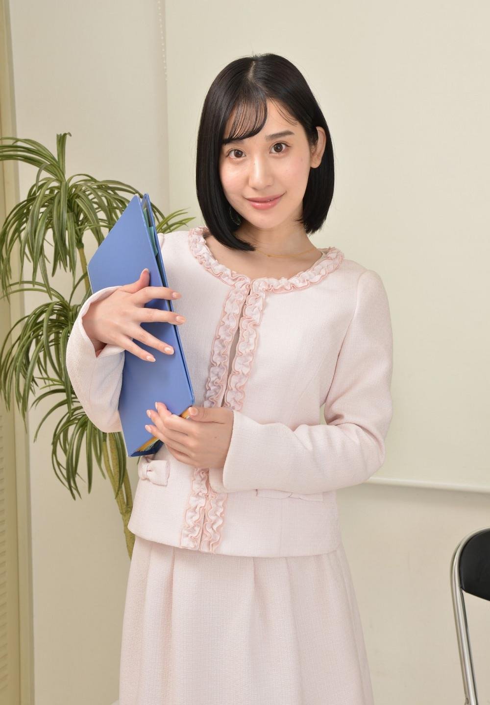 �ٶ�Ӱ������torrent