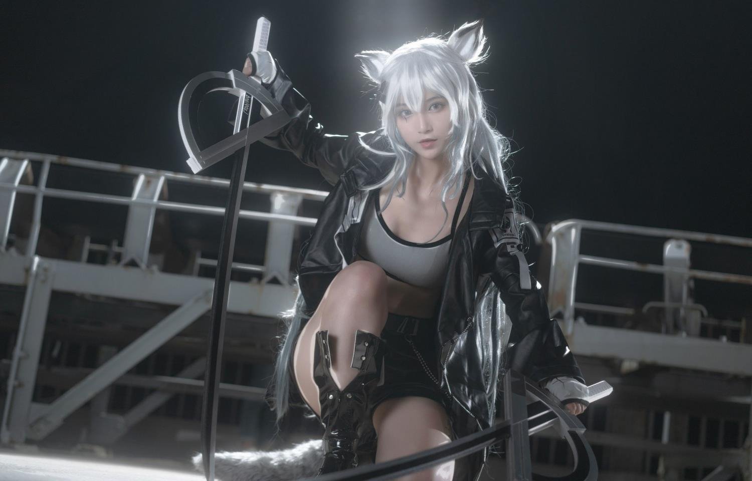 ���Ź�ÿ���޿�30�ε�����