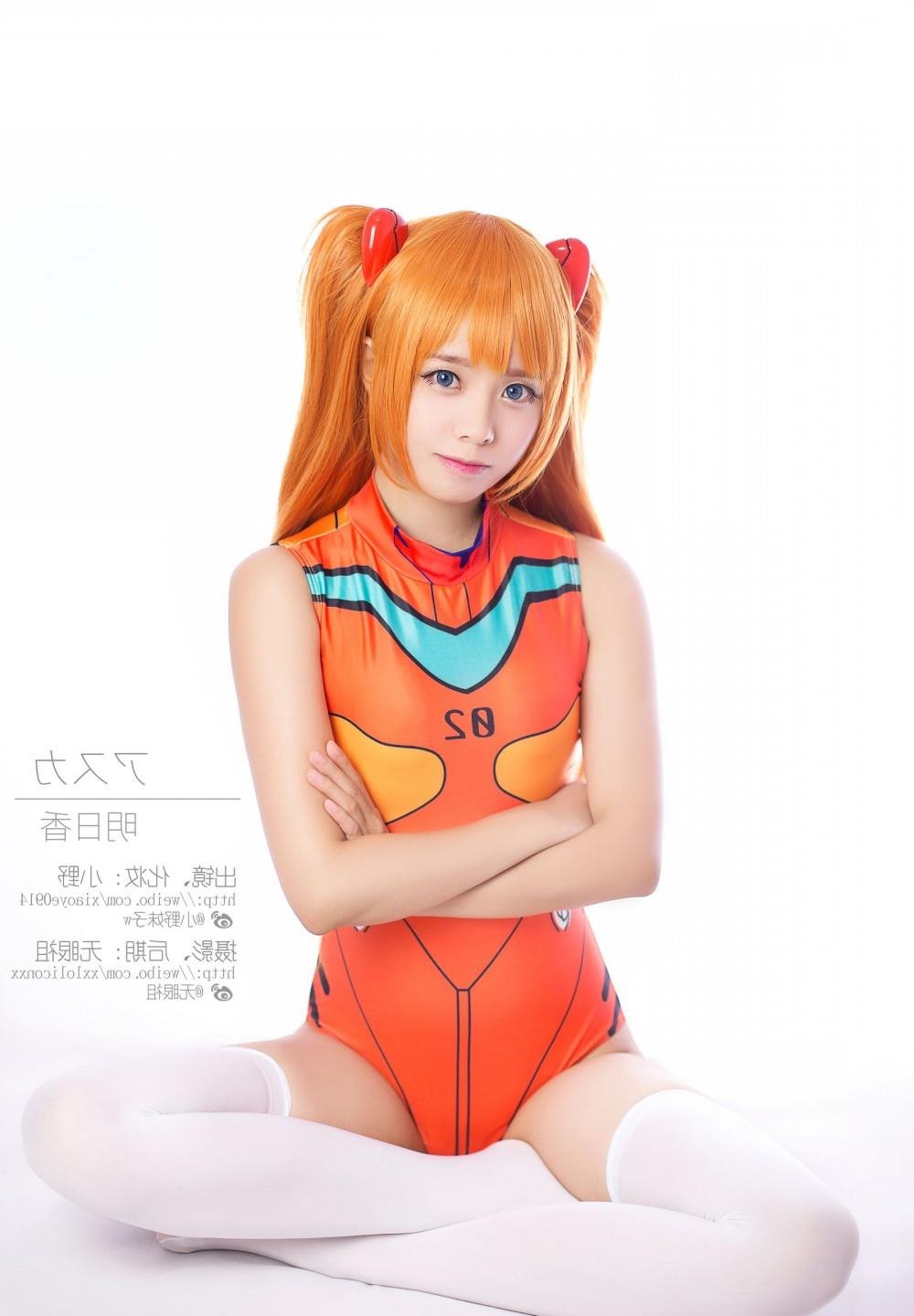 ��ľ���� Ѹ��