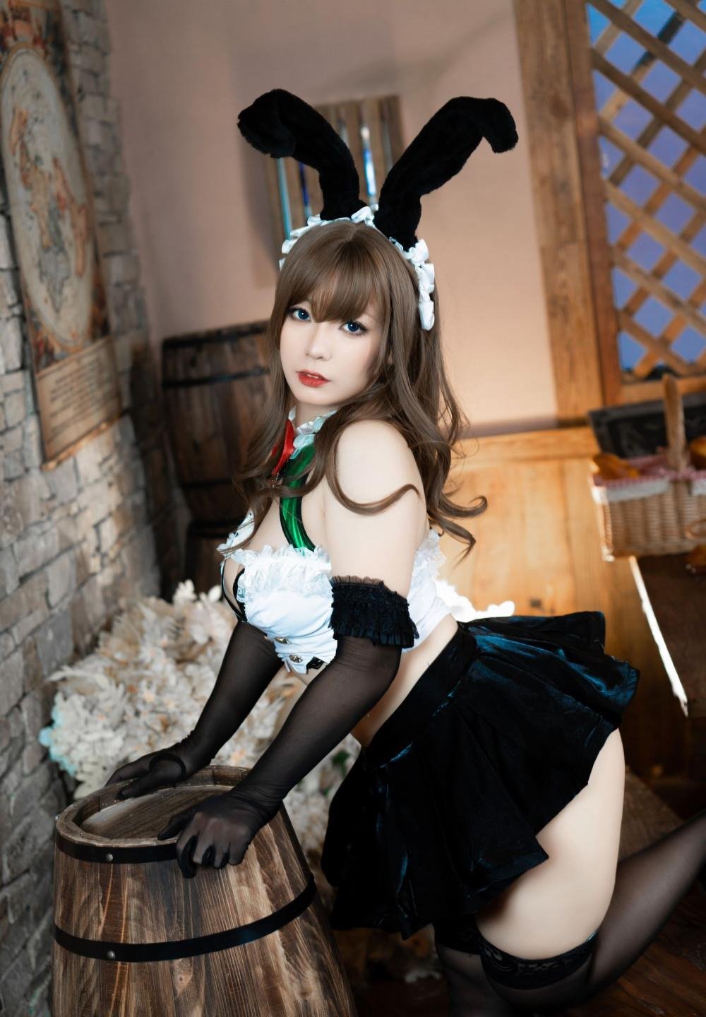 ƻ���������ٶ�Ӱ��