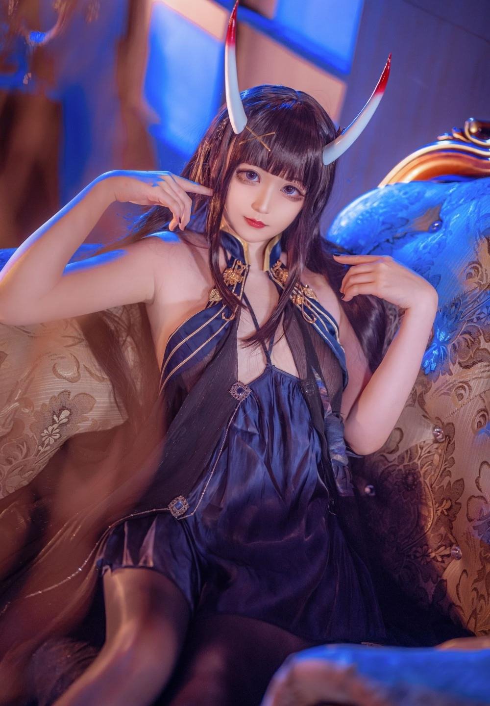 �紨������