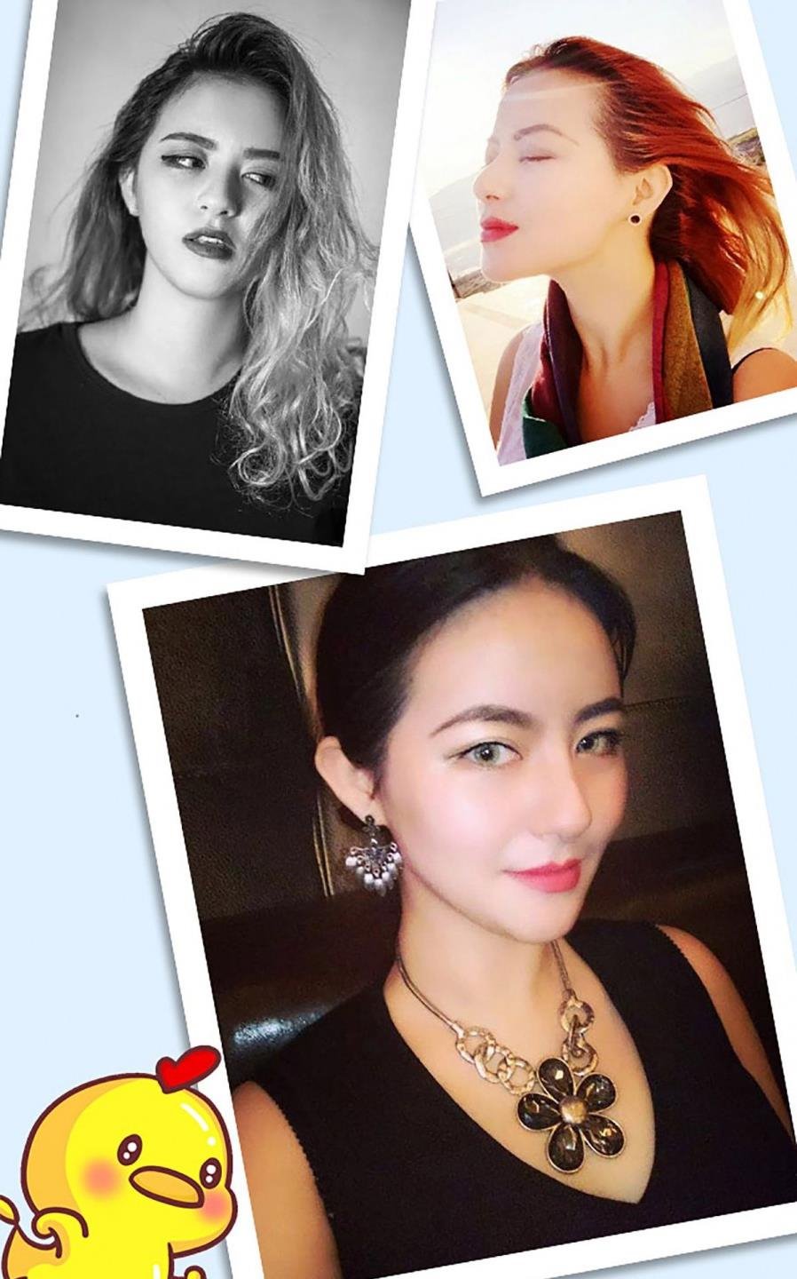 24Сʱ�ձ����߹ۿ�Ƭ���