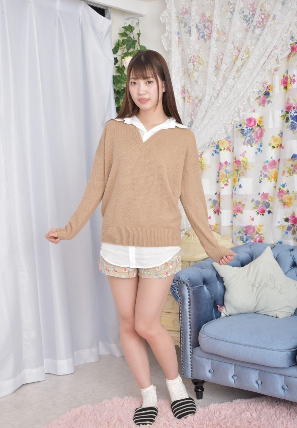 �����Ѹ�����ص�ַ