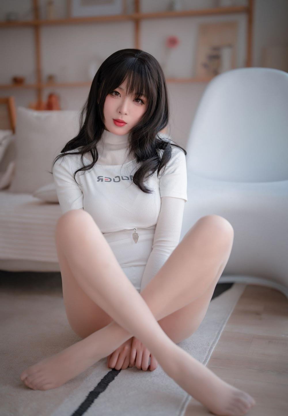 �����ٸ�