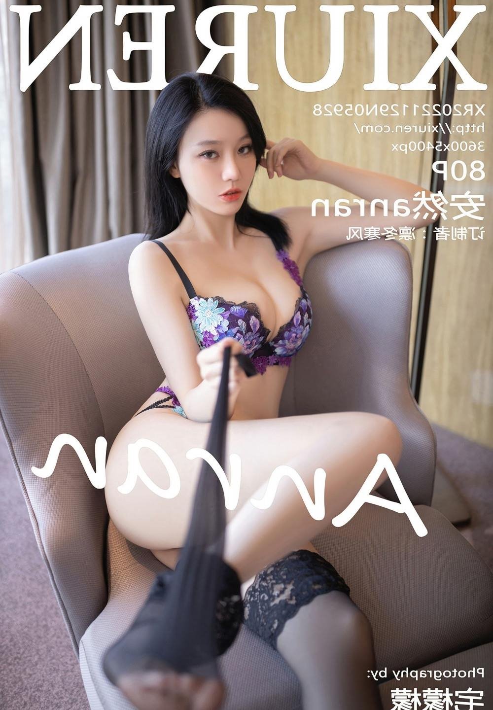 ����֮�е�����ӣ�������͵���ƪ