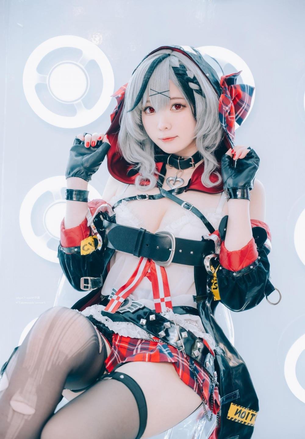 �����������Ҿ�����ý