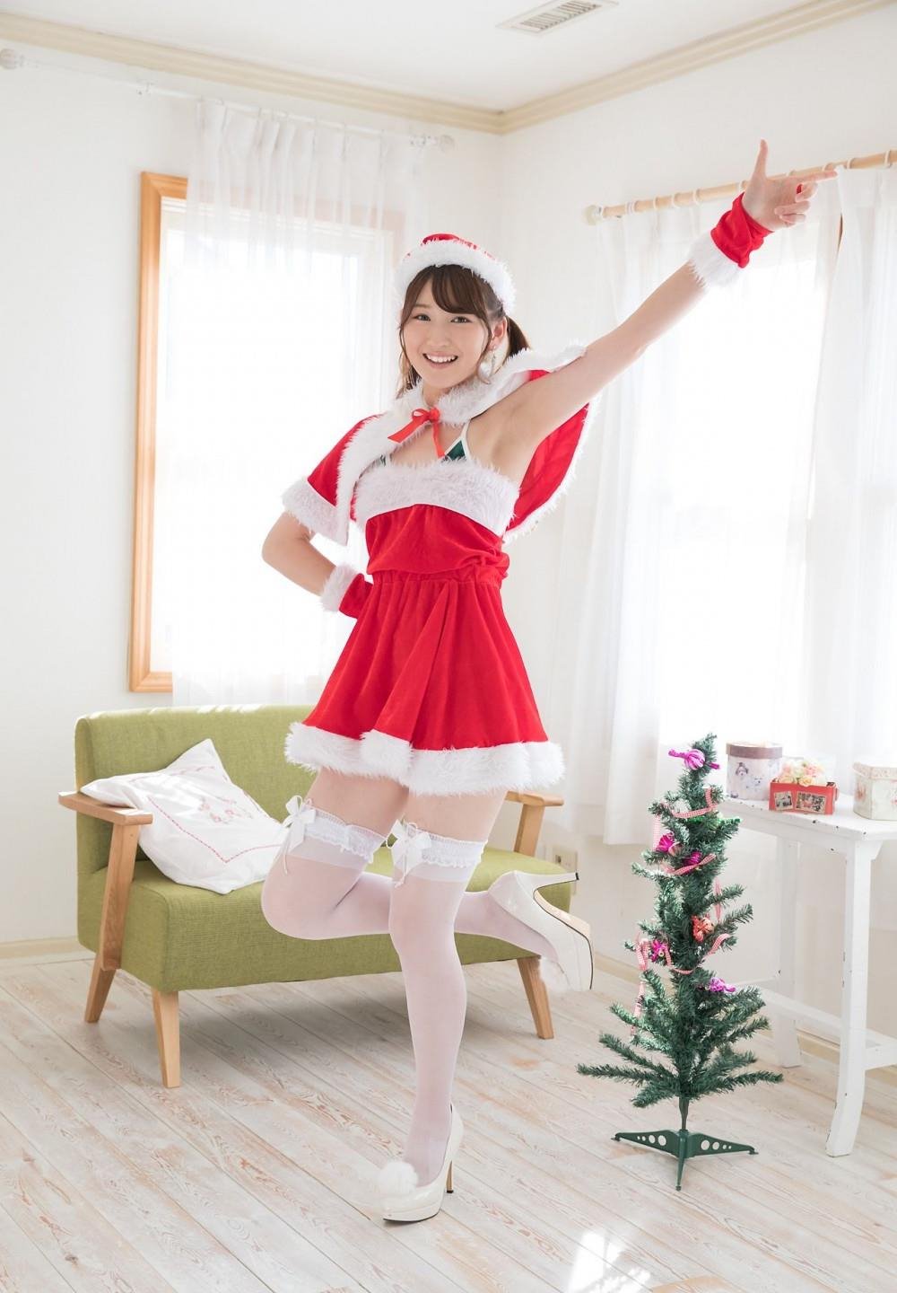 �¹Ż��н���������