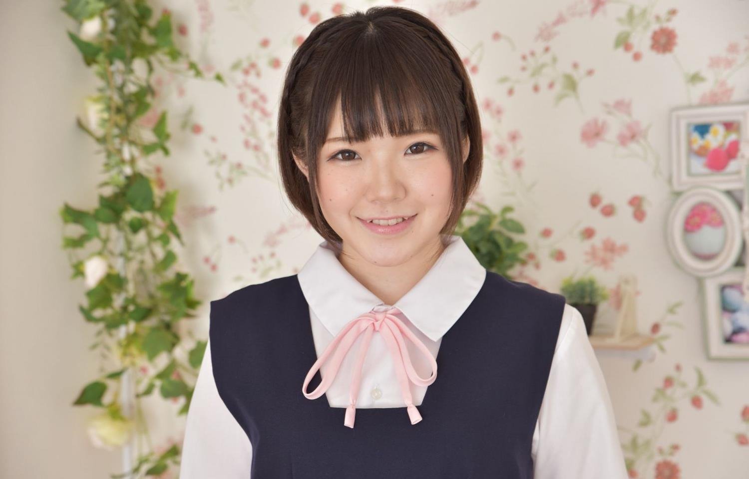 ���㑨�����Ƶһ