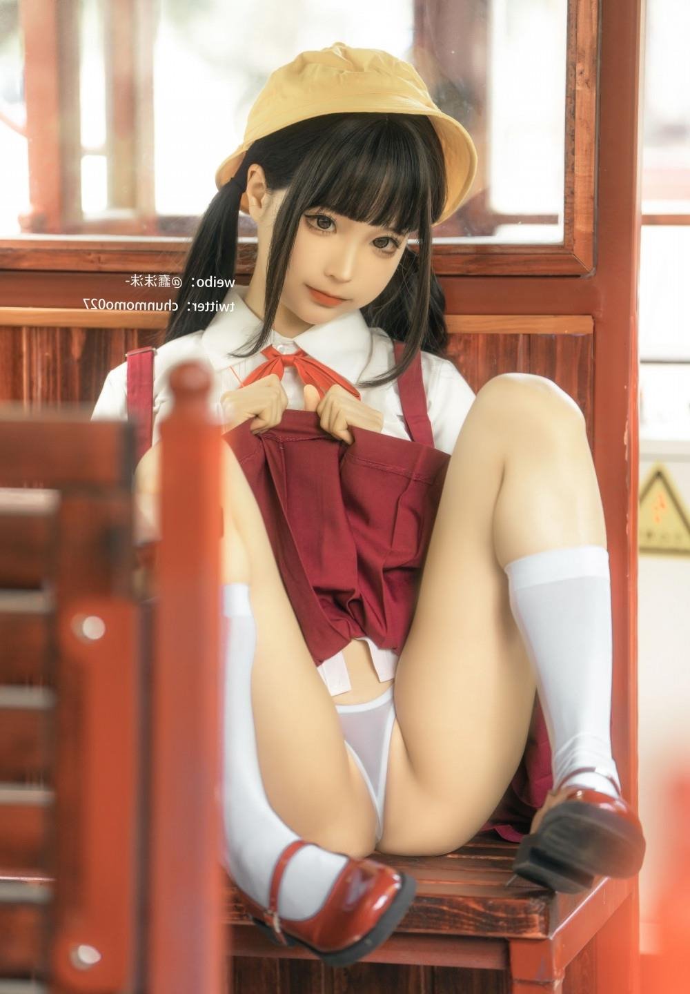 �ܽ�Ů��С��Ϸ