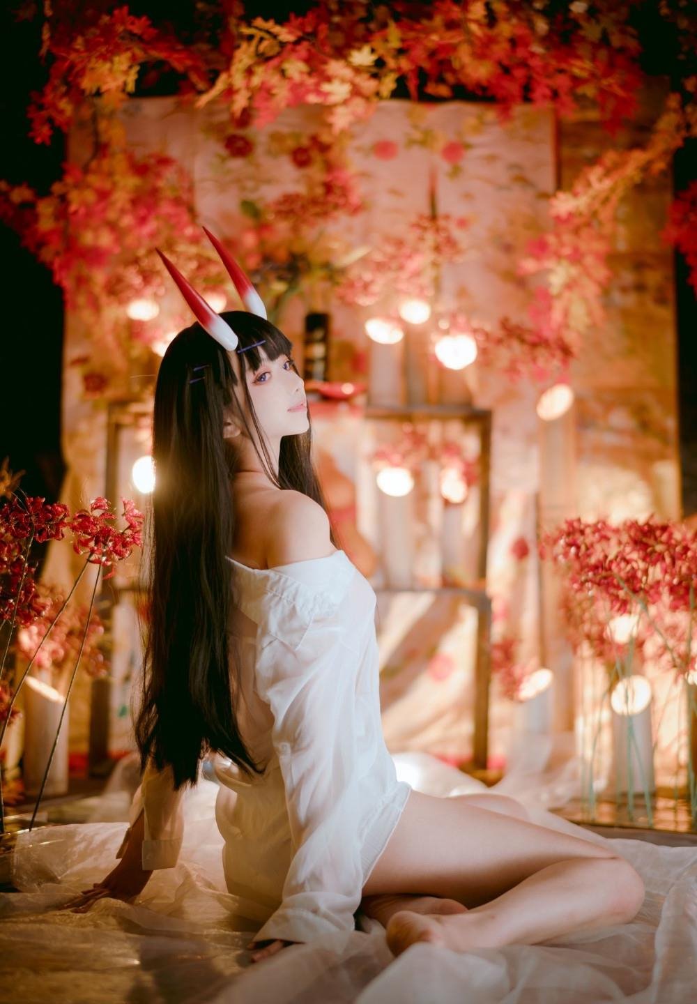����ͬ־������torrent