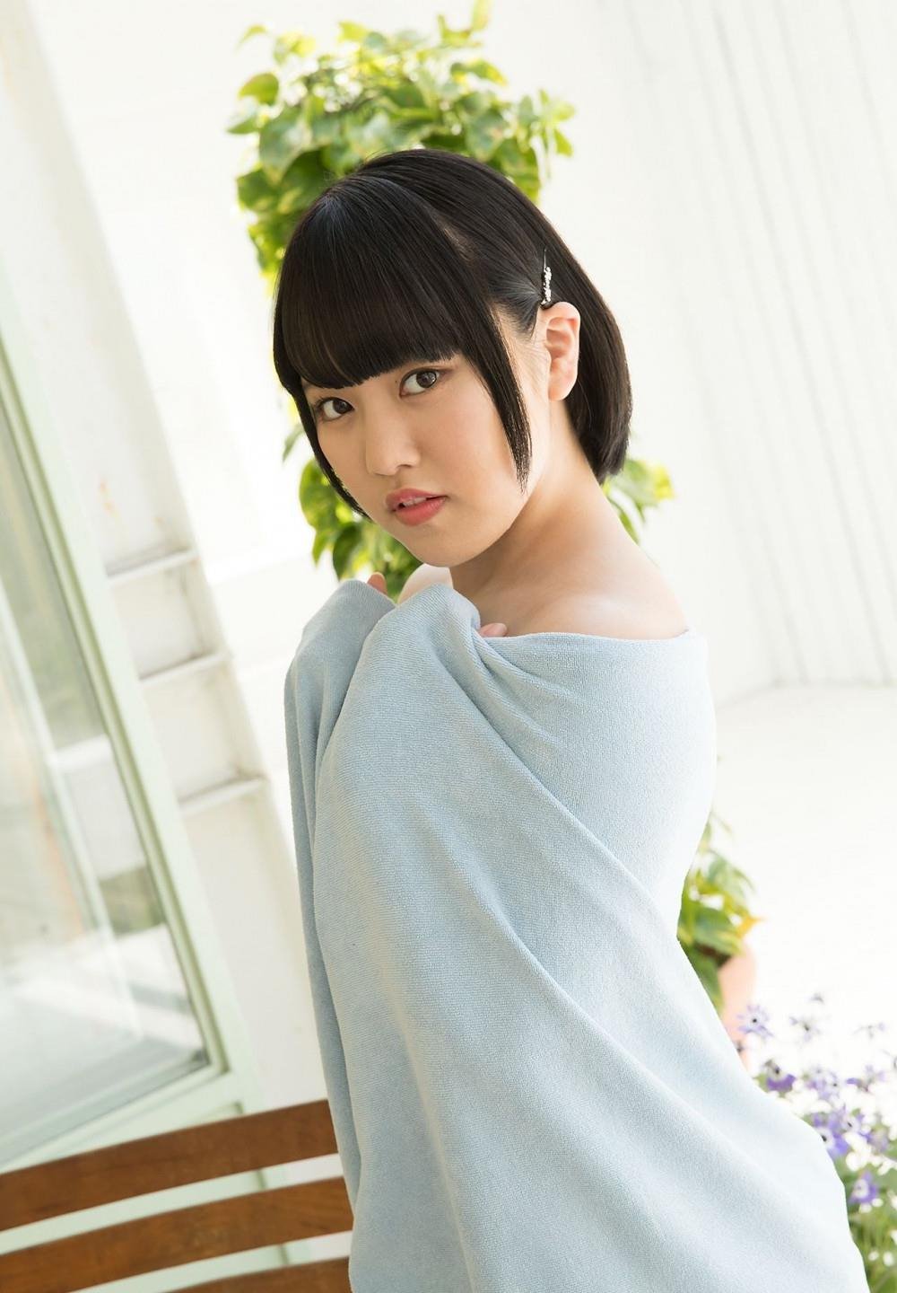 �׶ذ��˻�������ž���