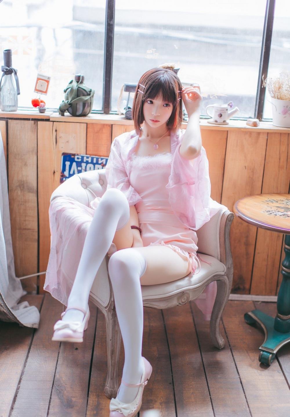 ħ�������h