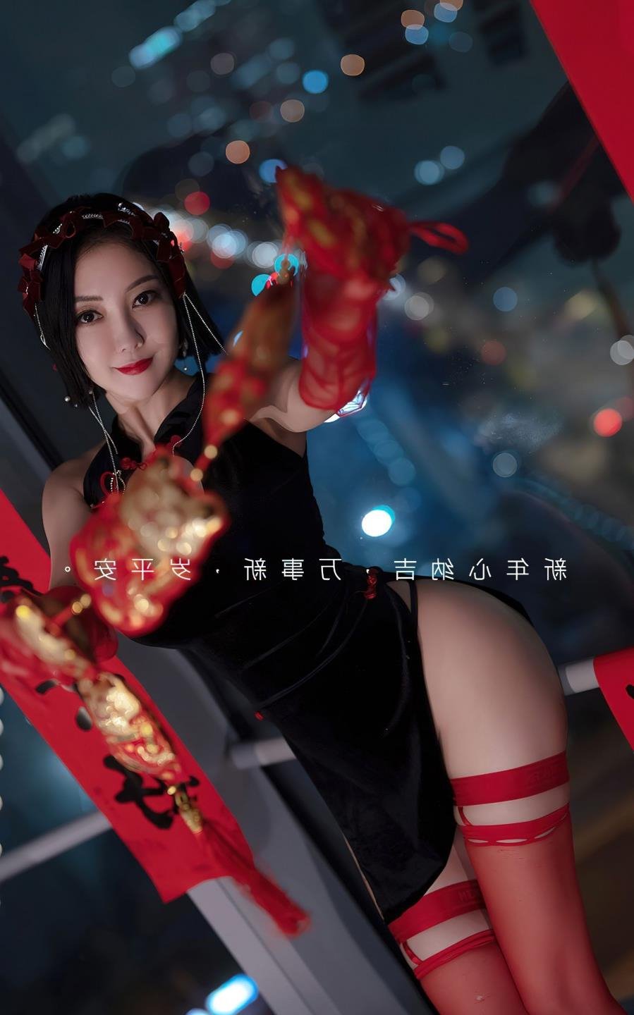 ��������Ǹ��ս���˭