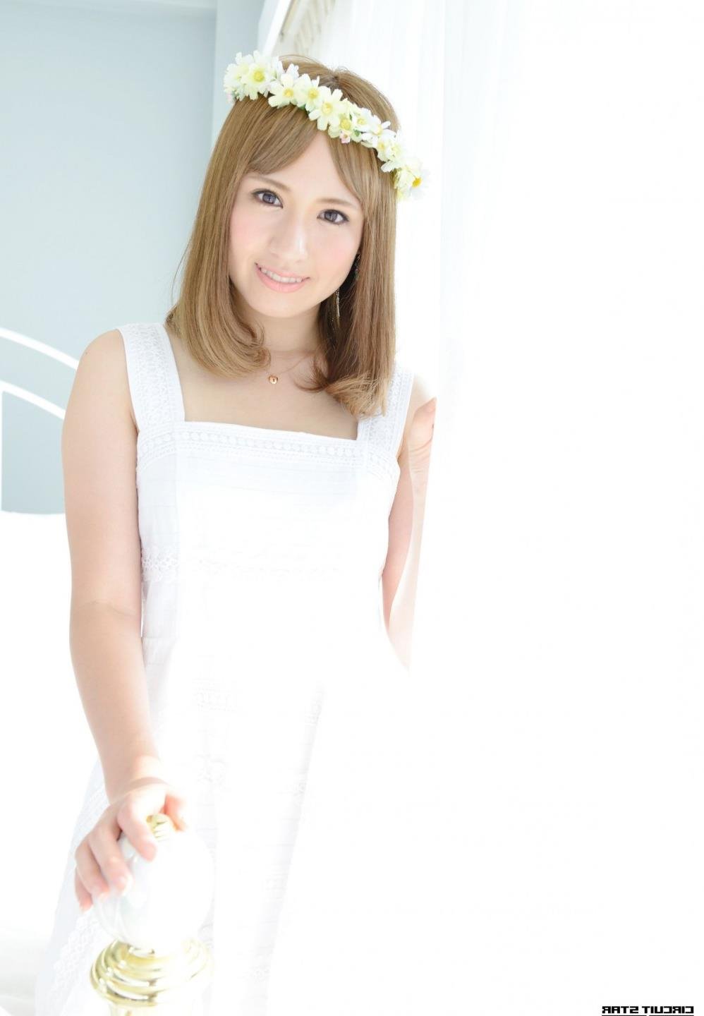 ������ӿ