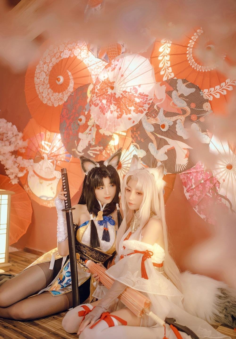 ��ŷ���������ӽ�������