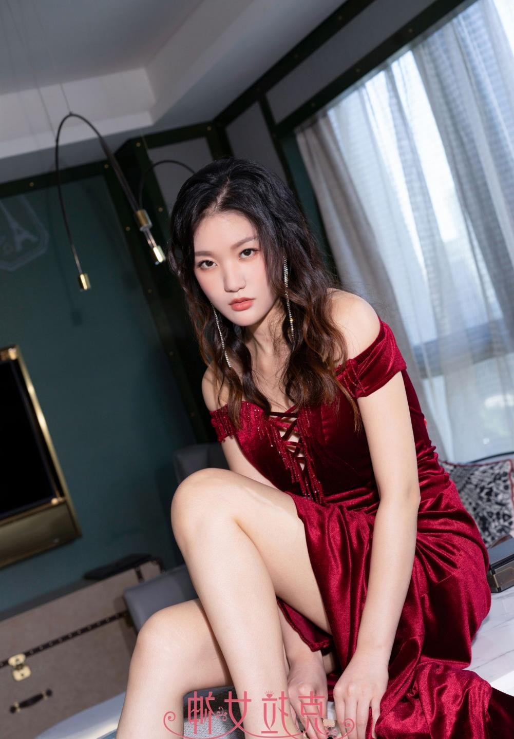 �̹��������ڳ������ҽ���